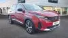 Peugeot 3008  1.2 PureTech 96KW S&S Allure Pack