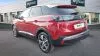 Peugeot 3008  1.2 PureTech 96KW S&S Allure Pack