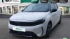 Opel Corsa 1.2T XHL 74kW (100CV) GS Opel Corsa 1.2T XHL 74kW (100CV) GS