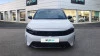 Opel Corsa 1.2T XHL 74kW (100CV) GS Opel Corsa 1.2T XHL 74kW (100CV) GS