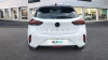 Opel Corsa 1.2T XHL 74kW (100CV) GS Opel Corsa 1.2T XHL 74kW (100CV) GS