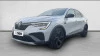 Renault Arkana  1.6 E-Tech R.S.Line Fast Track 105kW