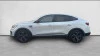 Renault Arkana  1.6 E-Tech R.S.Line Fast Track 105kW