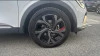 Renault Arkana  1.6 E-Tech R.S.Line Fast Track 105kW