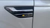 Renault Arkana  1.6 E-Tech R.S.Line Fast Track 105kW
