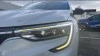Renault Arkana  1.6 E-Tech R.S.Line Fast Track 105kW