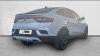 Renault Arkana  1.6 E-Tech R.S.Line Fast Track 105kW