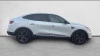 Renault Arkana  1.6 E-Tech R.S.Line Fast Track 105kW