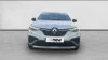 Renault Arkana  1.6 E-Tech R.S.Line Fast Track 105kW