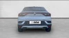 Renault Arkana  1.6 E-Tech R.S.Line Fast Track 105kW