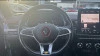 Renault Arkana  1.6 E-Tech R.S.Line Fast Track 105kW