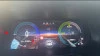 Renault Arkana  1.6 E-Tech R.S.Line Fast Track 105kW