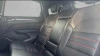 Renault Arkana  1.6 E-Tech R.S.Line Fast Track 105kW