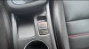 Renault Arkana  1.6 E-Tech R.S.Line Fast Track 105kW