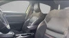 Renault Arkana  1.6 E-Tech R.S.Line Fast Track 105kW