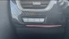 Renault Arkana  1.6 E-Tech R.S.Line Fast Track 105kW