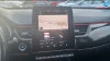 Renault Arkana  1.6 E-Tech R.S.Line Fast Track 105kW