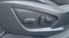 Renault Arkana  1.6 E-Tech R.S.Line Fast Track 105kW