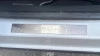 Renault Arkana  1.6 E-Tech R.S.Line Fast Track 105kW