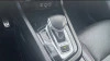 Renault Arkana  1.6 E-Tech R.S.Line Fast Track 105kW