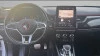 Renault Arkana  1.6 E-Tech R.S.Line Fast Track 105kW