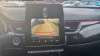 Renault Arkana  1.6 E-Tech R.S.Line Fast Track 105kW