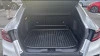 Renault Arkana  1.6 E-Tech R.S.Line Fast Track 105kW