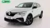 Renault Arkana RS-LINE TCE 160CV EDC MILD HYBRID