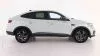 Renault Arkana RS-LINE TCE 160CV EDC MILD HYBRID