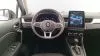 Renault Captur RENAULT  TCe GPF Micro Hibrido Techno EDC 103kW