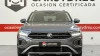 Volkswagen T-Roc Life 1.5 TSI 110kW (150CV) DSG