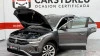 Volkswagen T-Roc Life 1.5 TSI 110kW (150CV) DSG