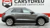 Volkswagen T-Roc Life 1.5 TSI 110kW (150CV) DSG