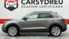 Volkswagen T-Roc Life 1.5 TSI 110kW (150CV) DSG