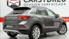 Volkswagen T-Roc Life 1.5 TSI 110kW (150CV) DSG