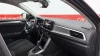 Volkswagen T-Roc Life 1.5 TSI 110kW (150CV) DSG
