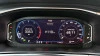 Volkswagen T-Roc Life 1.5 TSI 110kW (150CV) DSG