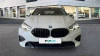 BMW Serie 2 218iA Gran Coupe