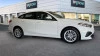 BMW Serie 2 218iA Gran Coupe
