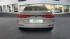 BMW Serie 2 218iA Gran Coupe