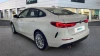 BMW Serie 2 218iA Gran Coupe