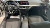 BMW Serie 2 218iA Gran Coupe