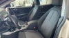 BMW Serie 2 218iA Gran Coupe