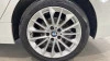 BMW Serie 2 218iA Gran Coupe
