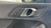 BMW Serie 2 218iA Gran Coupe
