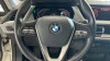 BMW Serie 2 218iA Gran Coupe
