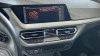 BMW Serie 2 218iA Gran Coupe