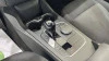 BMW Serie 2 218iA Gran Coupe