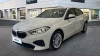 BMW Serie 2 218iA Gran Coupe