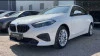 BMW Serie 2 218iA Gran Coupe